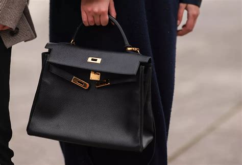 birkin replica|birkin bag alternatives.